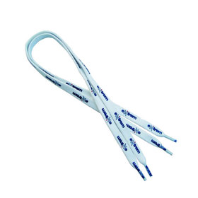 Promotional Shoe Laces